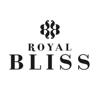 RoyalBliss